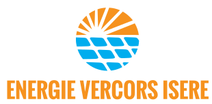 Energie Vercors Isere